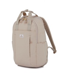 スージーバックパックL SUSZY BACKPACK L クリームブリュレ