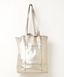 GIUDI（ジウディ）の「トートバッグ（トートバッグ）」