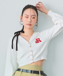 REDYAZEL(���f�B�A�[��)��Azely�n�[�gV�l�b�N�J�[�f�B�K��(�J�[�f�B�K��/�{����)