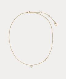 LAUREN RALPH LAUREN｜ローレン ラルフ ローレンのネックレス通販