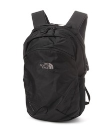 BAYFLOW | 【THE NORTH FACE(ザ・ノース・フェイス)】GEMINI 22L(バックパック/リュック)