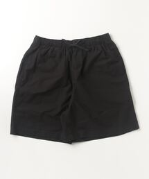 ブランド古着】BEAUTY&YOUTH UNITED ARROWS｜ビューティーアンドユース