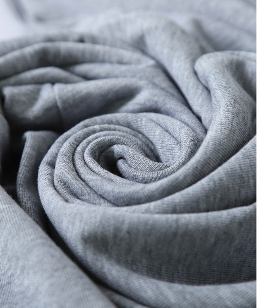 セール】ハーフジップ スウェットジャンプスーツ（つなぎ