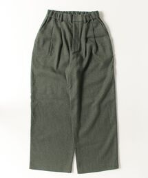 ブランド古着】BEAUTY&YOUTH UNITED ARROWS｜ビューティーアンドユース