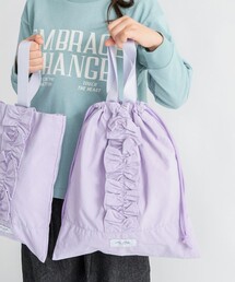 DRC branshes(�f�B�[�A�[���V�[�u�����V�F�X)�́yDRC/WEB����/�ʊw�V���[�Y�z�t�����̑����o�b�O(�g�[�g�o�b�O)