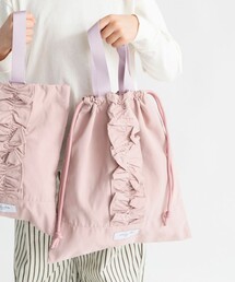 DRC branshes(�f�B�[�A�[���V�[�u�����V�F�X)�́yDRC/WEB����/�ʊw�V���[�Y�z�t�����̑����o�b�O(�g�[�g�o�b�O)