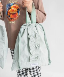 DRC branshes(�f�B�[�A�[���V�[�u�����V�F�X)�́yDRC/WEB����/�ʊw�V���[�Y�z�t�����̑����o�b�O(�g�[�g�o�b�O)