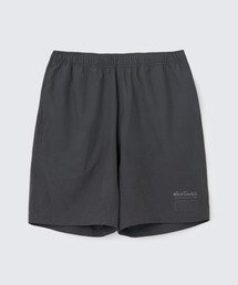 ベースショーツ│BASE SHORTS