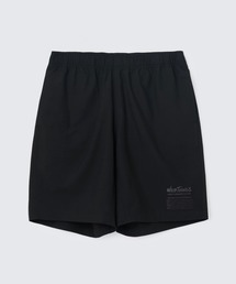 WILD THINGS(���C���h�V���O�X)�̃x�[�X�V���[�c��BASE SHORTS(���̑��p���c)