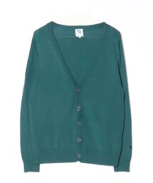 arnold palmer timeless（アーノルドパーマータイムレス）の「ニットカーディガン（カーディガン/ボレロ）」