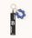 tone�i�g�[���j�́u�yNico iro�z�L�[�z���_�[�`���[���i�L�[�P�[�X/�L�[�A�N�Z�T���[�j�v�b�u���[