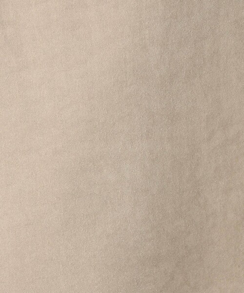 NICOLE white(ニコルホワイト)の「Wポケットシャツ(シャツ/ブラウス・レディース・オフホワイト/イエロー/ベージュ・FREE)」の11枚目の写真