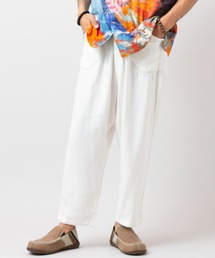 【チャイハネ】ファイブミMEN'Sパンツ