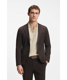 BOSS（ボス）の「BOSS Selected by Shohei Ohtani シングルブレストジャケット（テーラードジャケット）」