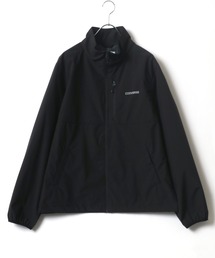 CONVERSE（コンバース）の「ブルゾン（ブルゾン）」