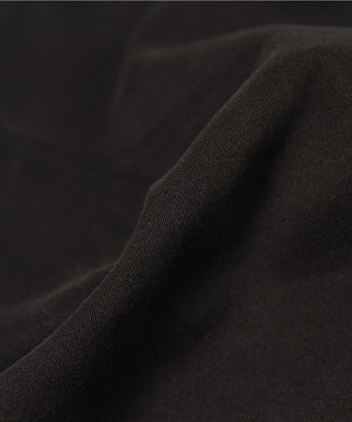 WEGO（ウィゴー）の「WEGO/サテンストレッチスキニーパンツ（その他パンツ・メンズ・ブラック/ワイン/ネイビー/ベージュ/オフホワイト/カーキ・SMALL/LARGE/MEDIUM）」の11枚目の写真