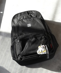 VISION STREET WEAR | VISION STREET WEAR 4-tier backpack リュック(バックパック/リュック)