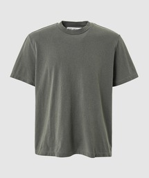 Our Legacy（アワーレガシー）の「OUR LEGACY LIFE VEST T-SHIRT（T