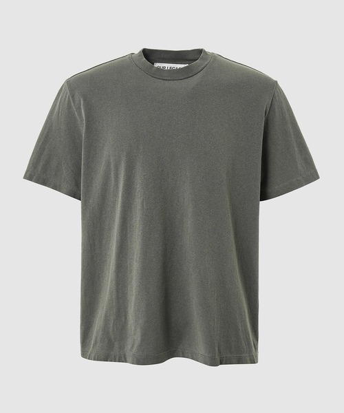 Our Legacy（アワーレガシー）の「APRON T-SHIRT（Tシャツ/カットソー