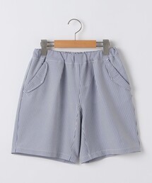 SHIPS | SHIPS KIDS:140～160cm /〈UVカット/吸水速乾〉ドライタッチ ショーツ(その他パンツ)