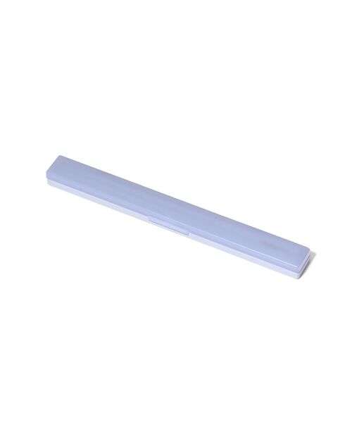 Francfranc（フランフラン）の「ランチボックス コンプリート5点セット ブルー 弁当箱 箸 箸入れ 巾着付き（キッチンツール・レディース・ブルー・FREE）」の16枚目の写真