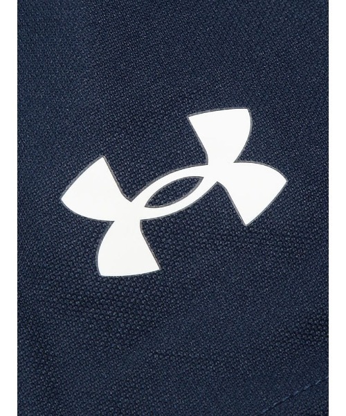 UNDER ARMOUR(アンダーアーマー)の「ショートパンツ ハーフパンツ 短パン メンズ 大きいサイズ LOOSE ワンポイント ショーツ トレーニング ウォーキング UNDER ARMOUR アンダーアーマー(その他パンツ・メンズ・ネイビー/ブラック・6XL/5XL/4XL)」の22枚目の写真