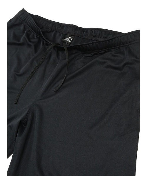 UNDER ARMOUR(アンダーアーマー)の「ショートパンツ ハーフパンツ 短パン メンズ 大きいサイズ LOOSE ワンポイント ショーツ トレーニング ウォーキング UNDER ARMOUR アンダーアーマー(その他パンツ・メンズ・ネイビー/ブラック・6XL/5XL/4XL)」の18枚目の写真