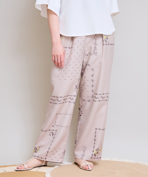 新入荷│1page｜通常価格とセール価格│Eimee Law & LHELBIE 公式