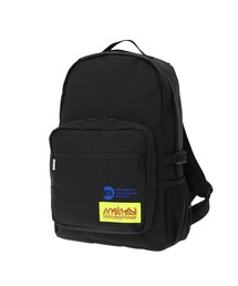 Manhattan Portage | Townsend Backpack LVL MTA(バックパック/リュック)