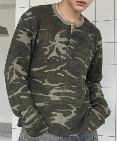 A'GEM/9×.KOM【公式】｜韓国・ストリートブランド通販サイト エー