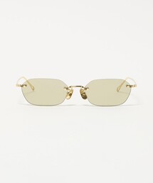 MONKEY TIME（モンキータイム）の「＜A.D.S.R.＞VATH アイウェア（サングラス）」