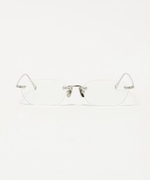 MONKEY TIME（モンキータイム）の「＜A.D.S.R.＞VATH アイウェア（サングラス）」