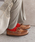 Sperry   �i�X�y���[�j�́u�ySPERRY/�X�y���[�z 2EYE BOAT SHOE For JS�i���̑��V���[�Y�j�v�b�x�[�W��