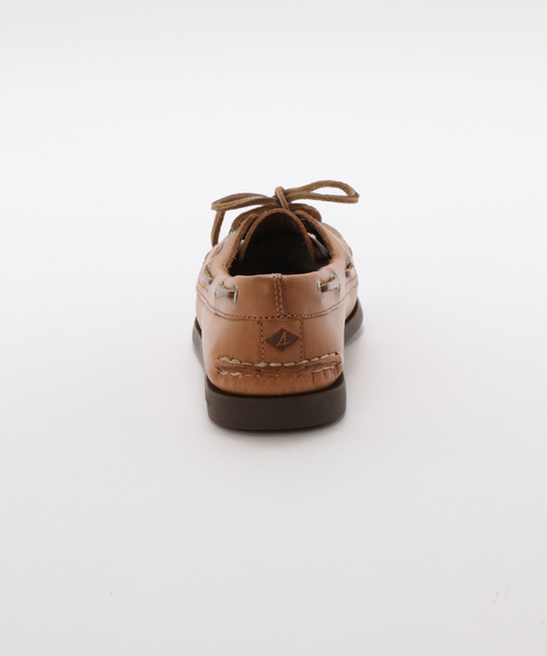 Sperry (スペリー)の「【SPERRY/スペリー】 2EYE BOAT SHOE For JS(その他シューズ・レディース・ベージュ・26cm/25.5cm/25cm/24.5cm/24cm/23.5cm)」の11枚目の写真