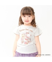 crescent�i�N���Z���g�j�́u�T�����I�L�����N�^�[����T�V���c�iT�V���c/�J�b�g�\�[�j�v