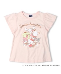 crescent�i�N���Z���g�j�́u�T�����I�L�����N�^�[����T�V���c�iT�V���c/�J�b�g�\�[�j�v