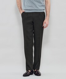 MACKINTOSH LONDON｜マッキントッシュ ロンドンのスラックス通販