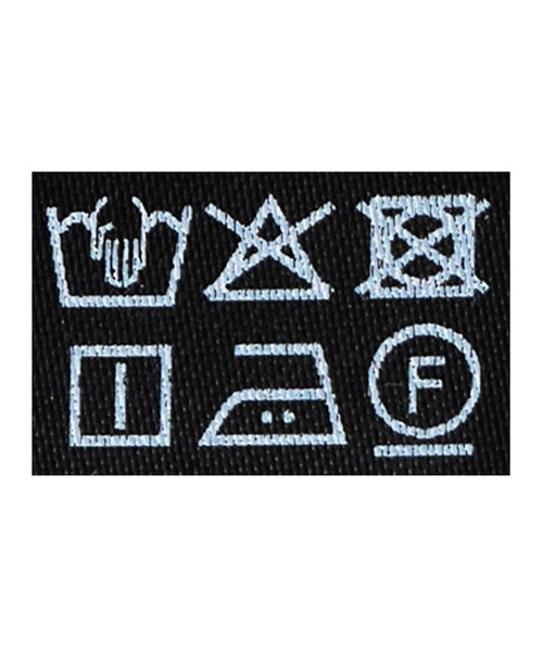 UNITED ARROWS(ユナイテッドアローズ)の「2タック ストレート ワイド パンツ(スラックス・レディース・その他2/ダークグレー/その他1・40/36/38)」の4枚目の写真