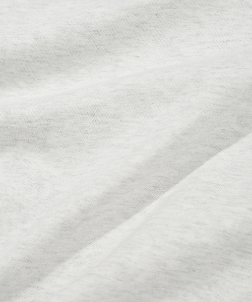 COVERNAT(カバーナット)の「ファムツリーグラフィックTシャツヘザーグレー(Tシャツ/カットソー・レディース・その他・X-SMALL/SMALL/XX-LARGE/MEDIUM/LARGE/X-LARGE)」の2枚目の写真