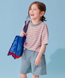 devirock(�f�r���b�N)�́ydevirock×���ʂ��񂿂��˂�z����ׂ鑳�� �{�[�_�[���b�V���K�[�h���T�[�t�p���c�Z�b�g(����)