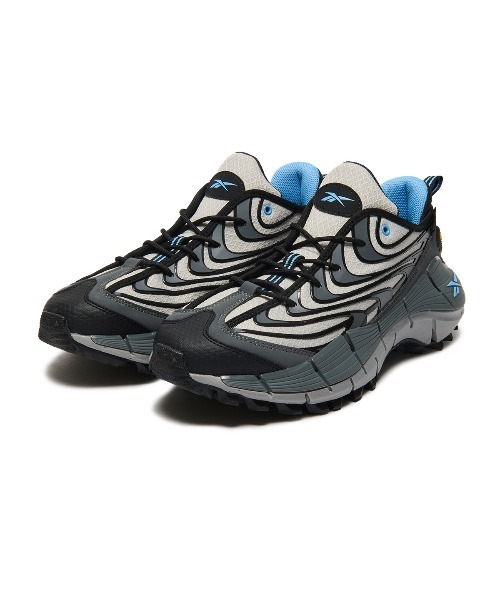 REEBOK ZIG KINETICA 2.5 EDGE（リーボック ジグ キネティカ 2.5