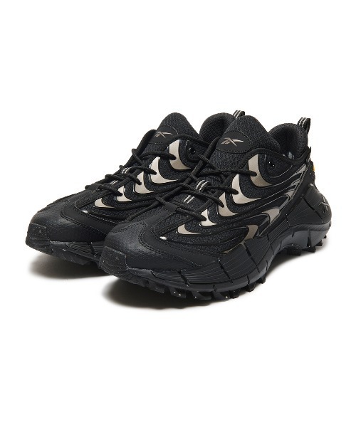 REEBOK ZIG KINETICA 2.5 EDGE（リーボック ジグ キネティカ 2.5