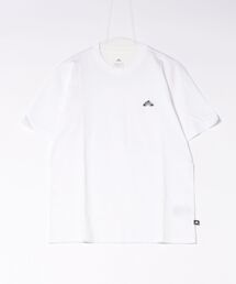《adidas》MSSLIDETRTシャツ