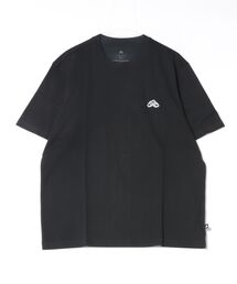 《adidas》MSSLIDETRTシャツ