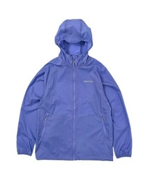 HLNA（エイチエルエヌエー）の「【Marmot】Super Light Remote Jacket（ナイロンジャケット）」