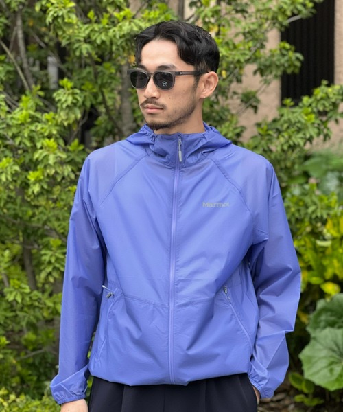 Marmot（マーモット）のファッション通販 - ZOZOTOWN（カラー