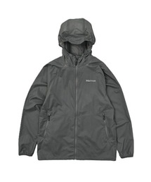 HLNA（エイチエルエヌエー）の「【Marmot】Super Light Remote Jacket（ナイロンジャケット）」