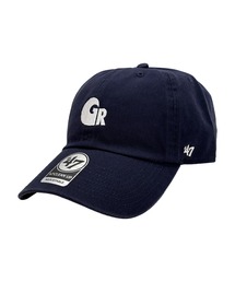 GREENROOM（グリーンルーム）の「'47 × GREENROOM FESTIVAL 26 GR LOGO CAP（キャップ）」