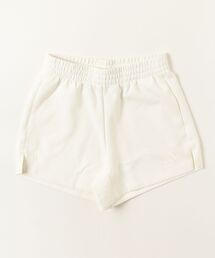 アディダス adidas ソフト ラックス ルーズ ショーツ