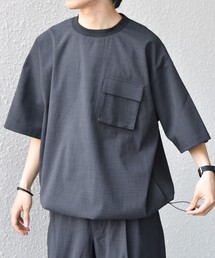 SHIPS any(�V�b�v�X �G�j�B)��SHIPS any:�q�ʋC��/�ՔM/�z�������rCALCULO(R) �T�}�[ �g���s�J�� �X�s���h�� �|�P�b�g �V���c(�Z�b�g�A�b�v�Ή�)26SS��(T�V���c/�J�b�g�\�[)